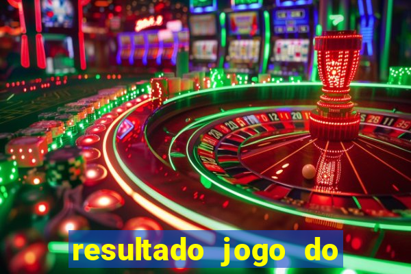 resultado jogo do bicho sertanejo